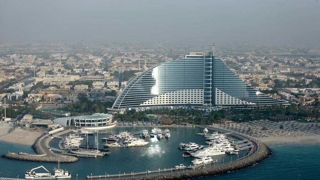 US-Iran Tensions: Key Updates for UAE Residents – October 12, 2026